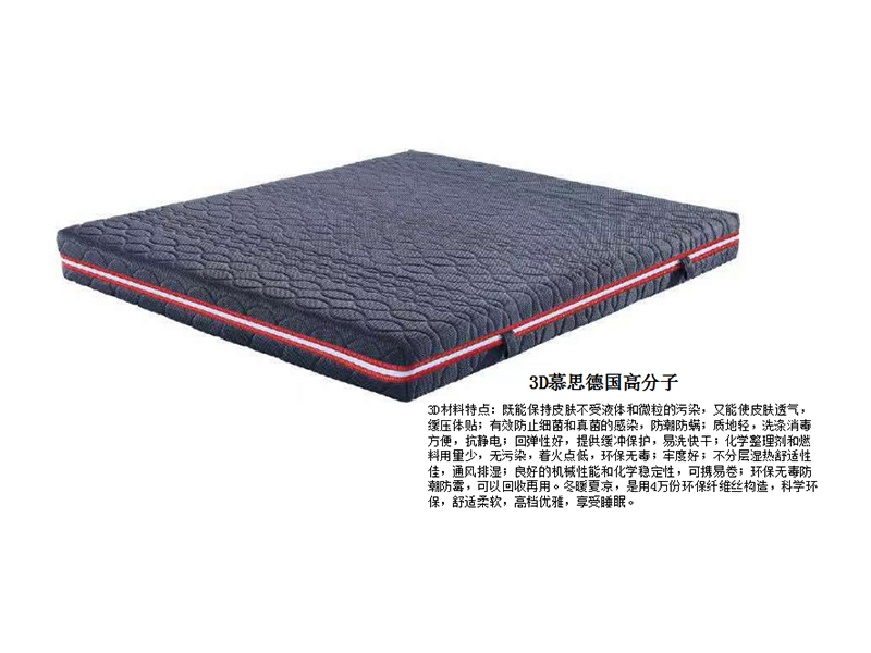 SG-CD01
