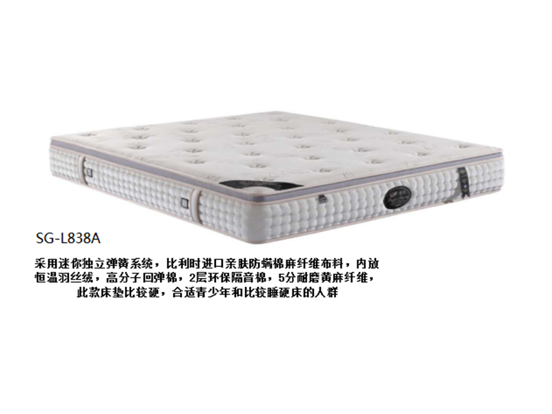 SG-CD02
