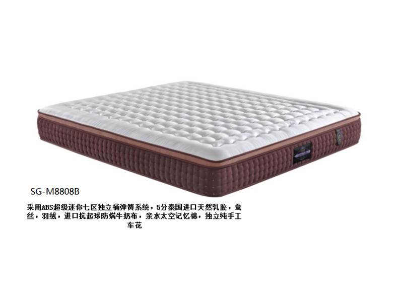 SG-CD03