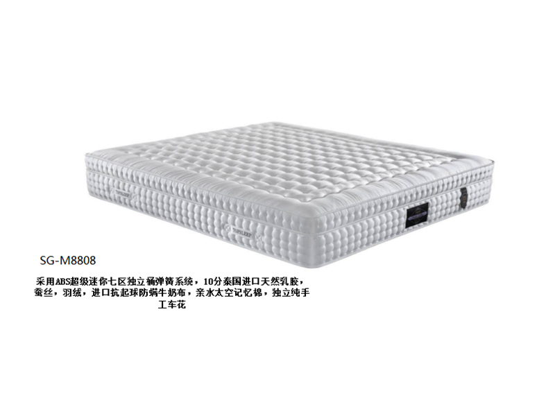 SG-CD04