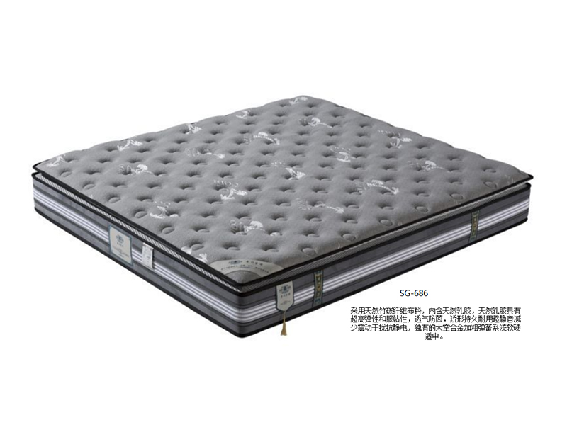 SG-CD06